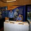 2011 Conference 2011-10-07 00-38-07